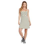 Volcom Robe Popztone Femme