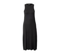 Volcom Robe 'STONELIGHT' noir, Taille 42