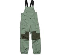 Volcom Pantalon Creston 3d Stretch Bib
