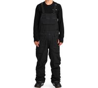 Volcom Roan Salopette noir S