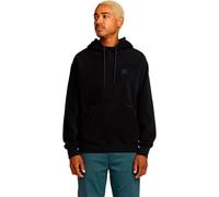 Volcom Second Trip Po Sweat à capuche noir M