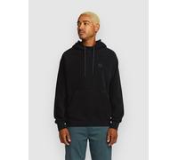 Volcom Second Trip Po Sweat à capuche noir M