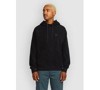 Volcom Second Trip Po Sweat à capuche noir XL
