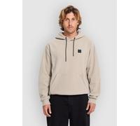 Volcom Second Trip Po Sweat à capuche S