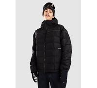 Volcom Sew Down Veste noir M