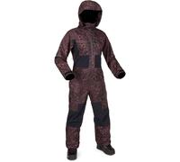 Volcom Veste Shiloh Suit