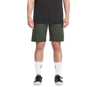 Volcom Short Cargo Cashed In Hybrid 20´´