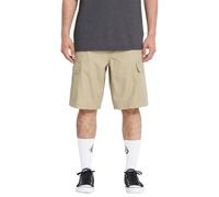 Volcom Short Cargo Strange Tripper 22´´