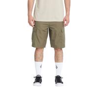 Volcom Short Cargo Strange Tripper 22´´