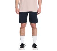 Volcom Short Frcikin Modern Stretch 19´´