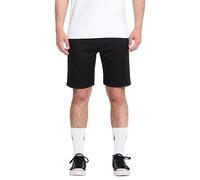 Volcom Short Frcikin Modern Stretch 19´´