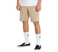 Volcom Short Frcikin Modern Stretch 19´´