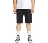 Volcom Short Frcikin Modern Stretch 21´´