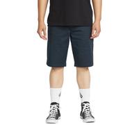 Volcom Short Frcikin Modern Stretch 21´´