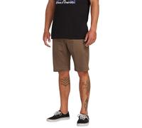 Volcom Short Frcikin Modern Stretch 21´´