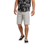 Volcom Short Frcikin Modern Stretch 21´´
