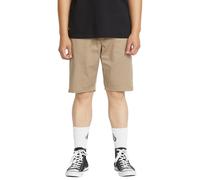 Volcom Short Frcikin Modern Stretch 21´´