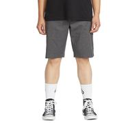 Volcom Short Frcikin Modern Stretch 21´´