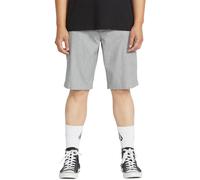 Volcom Short Frcikin Modern Stretch 21´´