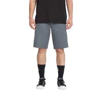 Volcom Short Frcikin Modern Stretch 21´´