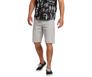Volcom Short Frcikin Modern Stretch 21´´
