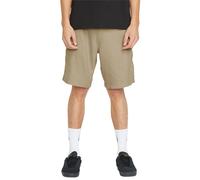 Volcom Short Frickin 19´´