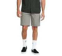 Volcom Short Frickin Cross 20´´