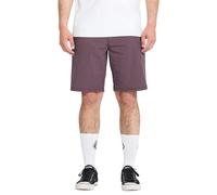 Volcom - Frickin Cross Shred 20 - Short - 48/50 - pistol punch
