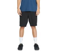 Volcom Frickin Cross Shred 20 Short noir 29