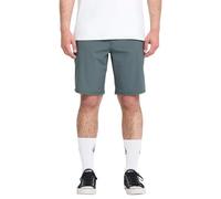 Volcom Short Frickin Cross Shred Static 20´´