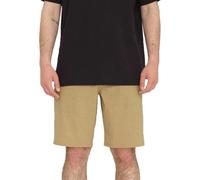 Volcom Short Frickin Cross Static 20´´