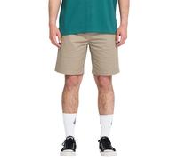Volcom Short Frickin Ii 19´´