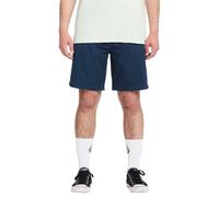 Volcom Short Frickin Ii 19´´