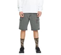 Volcom Short Gage Work 21´´