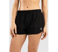 Volcom Simply Solid 2 Boardshort noir S