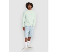 Volcom Single Stone Crew Sweat bleu M