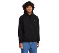 Volcom Single Stone Hoodie 2XL