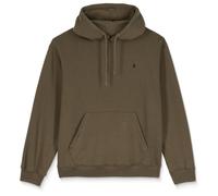 Volcom - Single Stone Po - Sweat à capuche - L - sage leaf