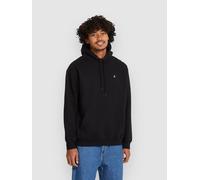 Volcom Single Stone Po Sweat à capuche noir XL