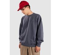 Volcom Sweat-shirt marine, Taille M