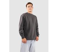 Volcom Single Stone PW Crew Sweat noir S
