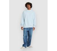 Volcom Single Stone TW Crew Sweat bleu L