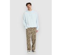 Volcom Single Stone Tw Hoodie Bleu XL Homme