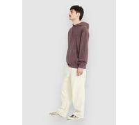 Volcom Single Stone TW Po Sweat à capuche S