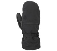 Volcom - Skye Gore-Tex Mitt Black - S - Moufles