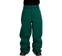 VOLCOM Snow Billow Pant - Homme - Vert - taille XL- modèle 2026