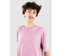 Volcom Solid Stone Emb T-Shirt XS