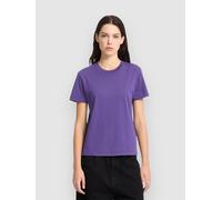 Volcom Solid Stone Emb T-Shirt XS