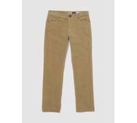 Volcom Solver 5 Pocket Pantalon en velours 32