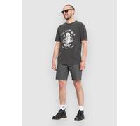 Volcom Solver 5 Pocket Twill 19 Short gris 30